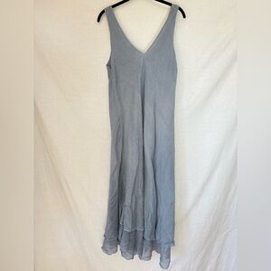CP Shades Blanca Dress